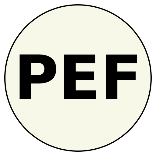 Pure Essence Fitness